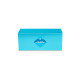 Vibrator Le Wand All That Glimmers Set Pastel Blue