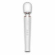 Erotic massager Le Wand 93648