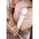 Erotic massager Le Wand 93648
