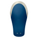 Dual Stimulation Vibe Love Satisfyer Double Love
