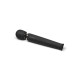 Wand Massager Le Wand Black