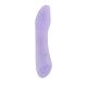 Mini-Vibrator Playboy Euphoria Purple