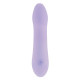 Mini-Vibrator Playboy Euphoria Purple