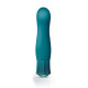 Mini Vibrador Blush Gem Fierce Verde