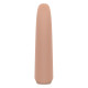 Mini-Vibrator Dream Toys Laurel Orange