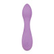 Mini-Vibrator Evolved Lilac G Pink