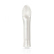 Mini Vibrador Blush Oh My Gem Bold Diamond Plateado