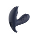 Vibrador anal Dream Toys STARTROOPERS ATOMIC Azul