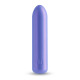 Bala Vibradora NS Novelties Seduction Roxy Azul