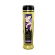 Aceite de Masaje Erótico Shunga 240 ml Frutas Exóticas (240 ml)