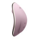 Succionador de Clítoris Satisfyer Lover 1 Rosa