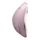Succionador de Clítoris Satisfyer Lover 1 Rosa