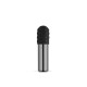 Bullet Vibrator Le Wand Bullet Black