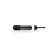 Bullet Vibrator Le Wand Bullet Black
