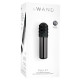 Bullet Vibrator Le Wand Bullet Black
