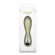 Mini Vibrador NS Novelties Chloe Verde