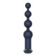 Vibrador anal Dream Toys STARTROOPERS APOLLO Azul