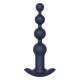 Vibrador anal Dream Toys STARTROOPERS APOLLO Azul