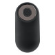 Anal plug Playboy Plug & Play Black