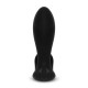 Plug Anal B-Vibe EXPAND Negro