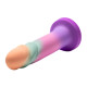 Dildo Blush Avant Sunrise Gaze Multicolour