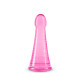 Dildo NS Novelties Fantasia Phoenix Rosa
