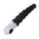 Anal Vibrator Dream Toys Essentials Black