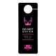 Masajeador de Próstata Dream Toys Sex Room Negro