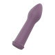 Mini Vibrador Dream Toys Nude Jade Mini Torp Morado