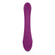 G-Spot Vibrator Playboy Thumper Pink