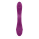 G-Spot Vibrator Playboy Thumper Pink