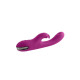 G-Spot Vibrator Playboy Thumper Pink