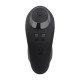 G-Spot Vibrator Playboy Playboy Black