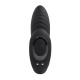 G-Spot Vibrator Playboy Playboy Black