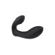 G-Spot Vibrator Playboy Playboy Black