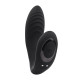 G-Spot Vibrator Playboy Playboy Black