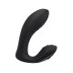 G-Spot Vibrator Playboy Playboy Black