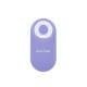 G-Spot Vibrator Evolved Every Way Play Purple