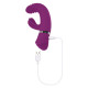 G-Spot Vibrator Playboy Playboy Purple