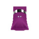G-Spot Vibrator Playboy Playboy Purple
