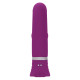G-Spot Vibrator Playboy Playboy Purple