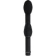 G-Spot Vibrator Evolved Black