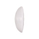 Vibrador Punto G Evolved Rabbit Azul