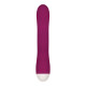 Vibrador Punto G Evolved Rosa
