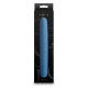 Vibrador NS Novelties Desire Azul