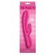 Vibrador Punto G NS Novelties Royals Rosa