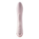 G-Spot Vibrator Dream Toys Vivre Pink