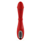 G-Spot Vibrator Dream Toys Artemis Red