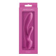 G-Spot Vibrator NS Novelties Obsessions Pink
