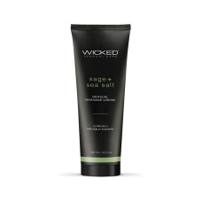 Sales de Baño Wicked Sensual Care